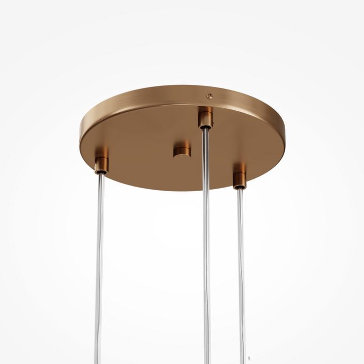 Produktbild Maytoni Basic form (G9)