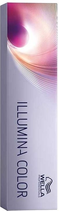 Image du produit Wella Illumina Color Opal Essence (Copper Peach)