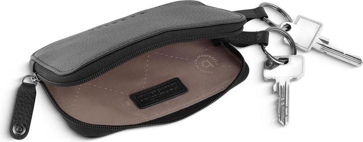 Produktbild Bugatti Elsa Umhängetasche Leder 21.5 cm