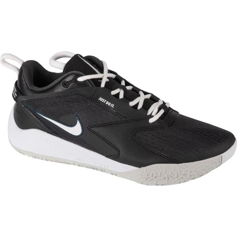 Nike, Sneaker, Scarpe Air Zoom Hyperace, (42.5)