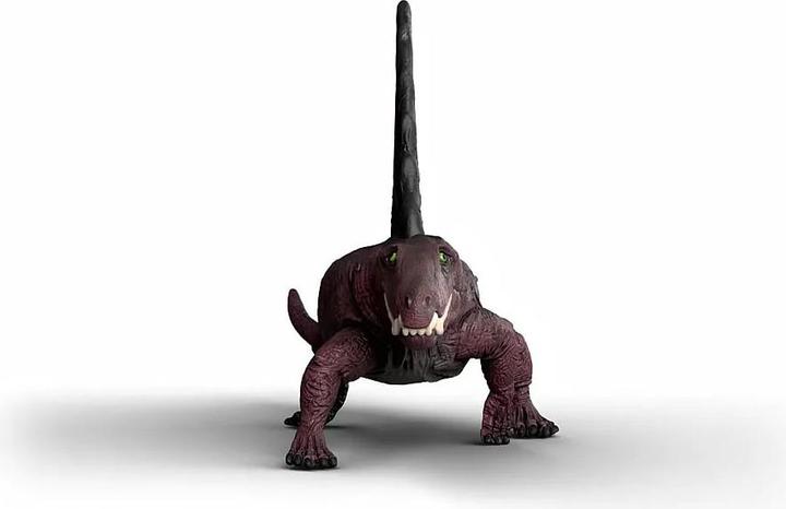 Produktbild Schleich Dimetrodon