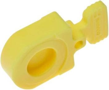 Image du produit Shimano Entretoise de purge Y2HW15000