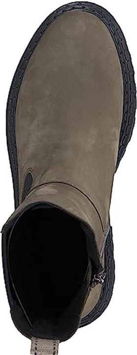 Image du produit Marco Tozzi Chelsea (39)