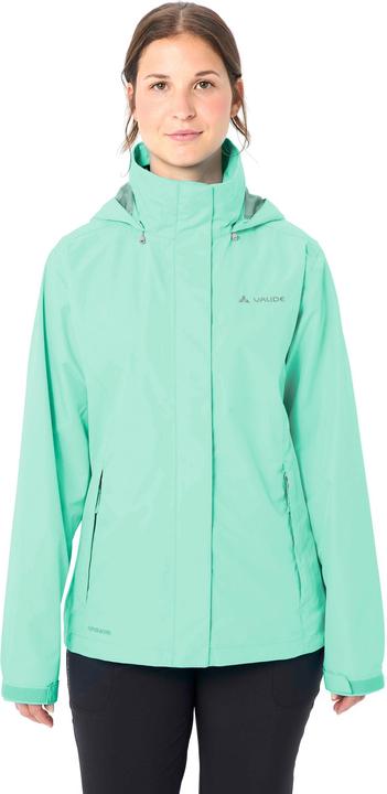Produktbild Vaude Women's Escape Light Jacket (36, XS)