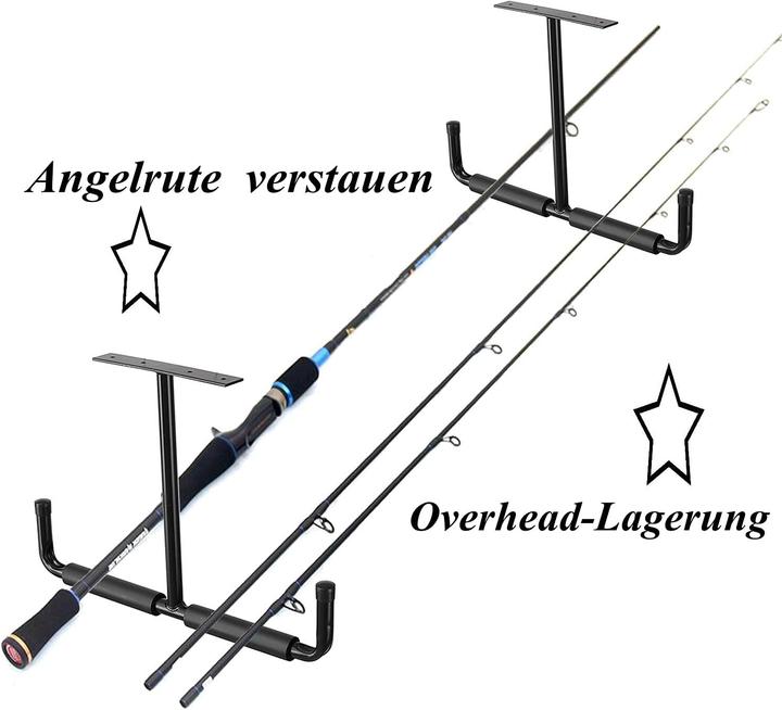 Produktbild Home composer Schwerlasthaken