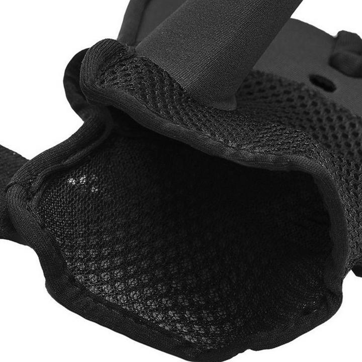 Produktbild Adidas Fingerlose Handschuhe Mexican (M, S)