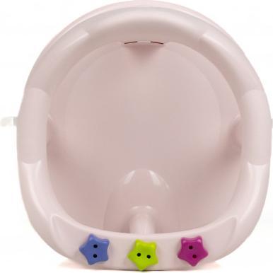 Produktbild Thermobaby Aquababy Badering