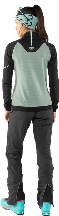 Produktbild Dynafit Speed Polartec® 1/2 Zip (M)