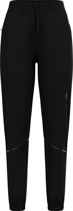 Odlo Zeroweight Pro Warm