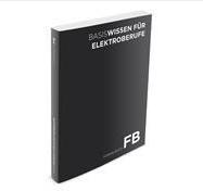 Produktbild Formelbuch FB (Deutsch, 2017)