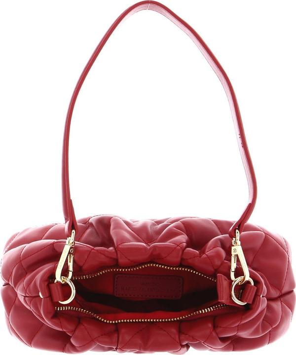 Immagine prodotto Valentino Ocarina Pochette