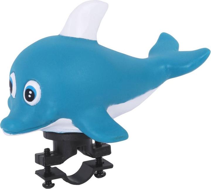Veloglocke