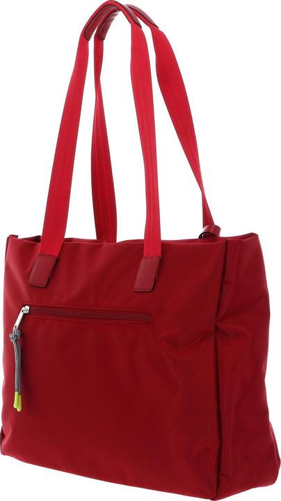 Immagine prodotto Picard Shopper Lucky One 3245 (17 l)