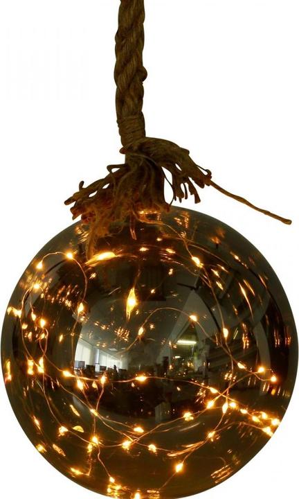 Actual product image Kaemingk 480369