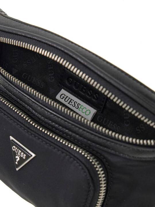 Immagine prodotto Guess Milano Bumbag