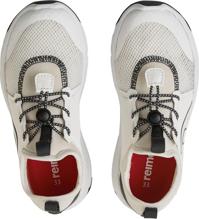 Actual product image Reima Rullari (29)