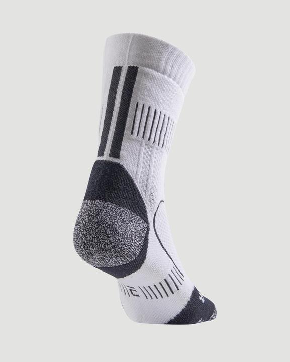 Produktbild Artengo RS 900 HIGH (39 - 42)