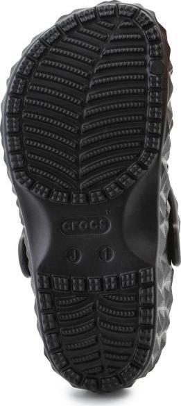 Image du produit Crocs K's Classic Geometric Clog (29)