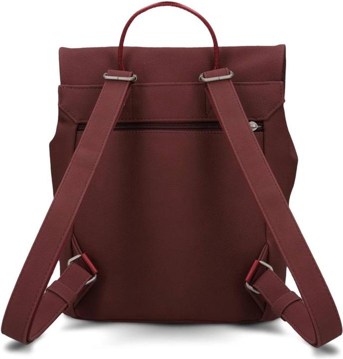 Produktbild Zwei Mademoiselle.M City Rucksack 29 cm (8 l)