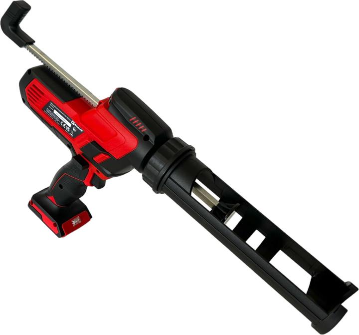 Image du produit Einhell TE-SG 18/10 Li