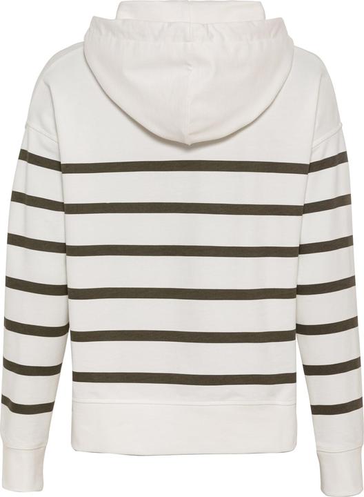 Produktbild Camel Active Sweathoodie aus Baumwolle (L)