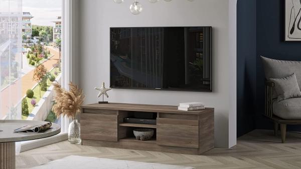 Produktbild Möbel Direkt Online Heike (120 x 41 x 37 cm)