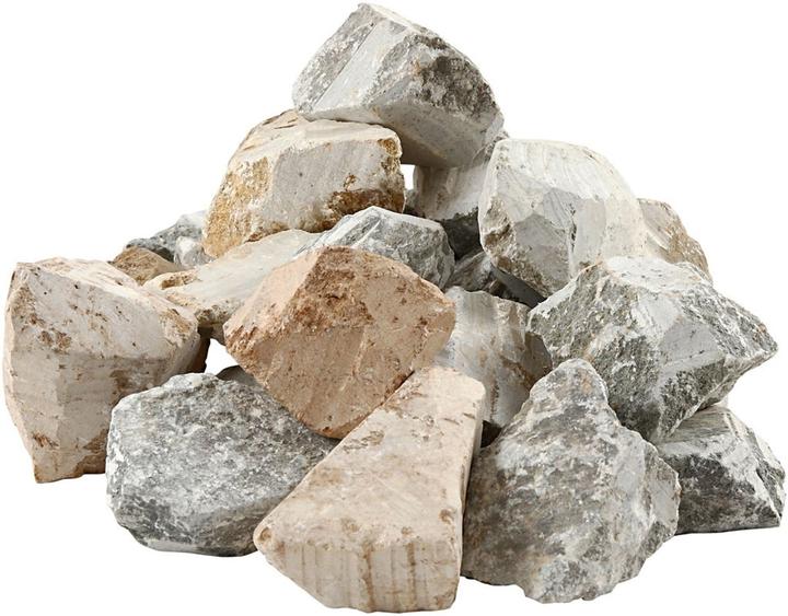 Creativ Company Speckstein