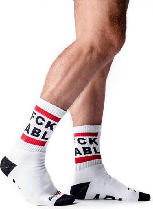 Produktbild Sk8erboy FCK ABL Socken (43 - 46)