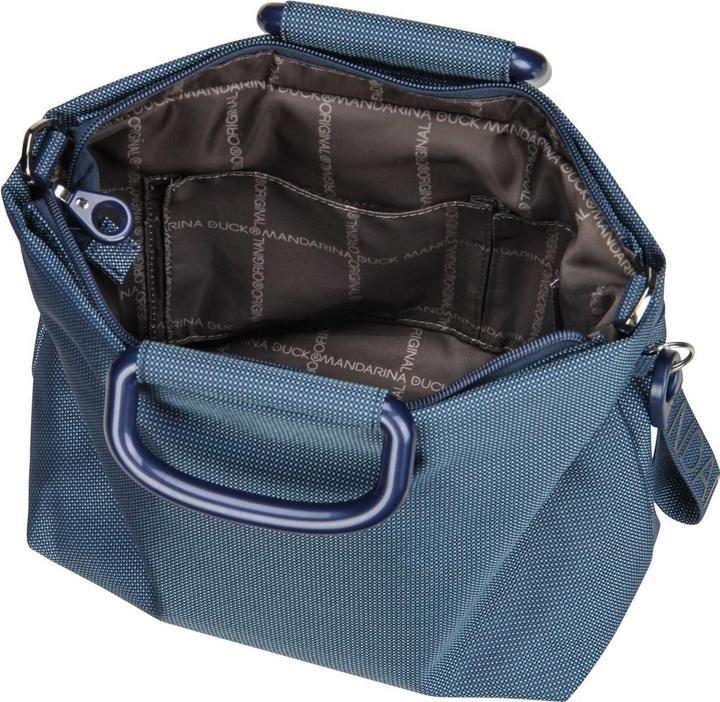 Produktbild Mandarina Duck Handtasche MD20 Handbag QMT41