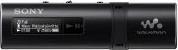 Actual product image Sony Nwz-B183f (4 GB)