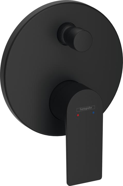 Produktbild hansgrohe 72469670
