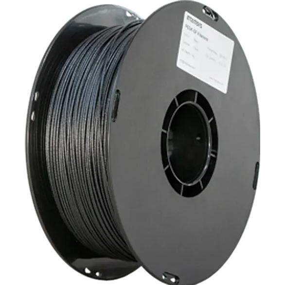 Intamsys PEEK 1,75mm NATURAL 500gr 3D FILAMENT (PEEK, 1.75 mm, 500 g, Weiss), 3D Filament, Weiss