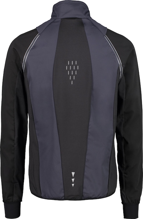 Produktbild CMP Campagnolo Light Softshell Jacke (54)