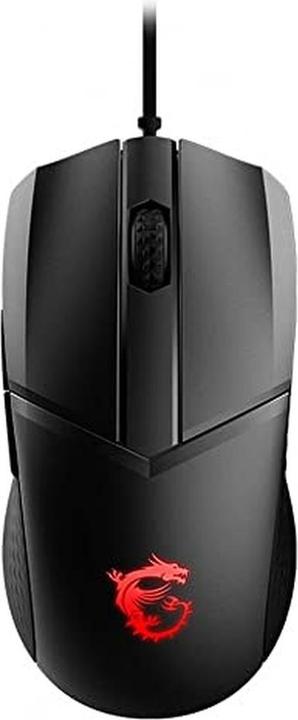 Immagine prodotto MSI Frizione Gm41 Leggero V2 (Cablato)