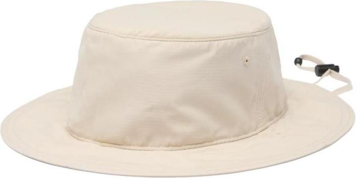 Immagine prodotto Columbia Skien Valley Booney