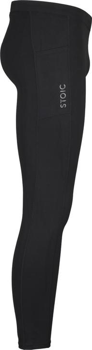 Produktbild Stoic HelsingborgSt. II Performance Tights (S)
