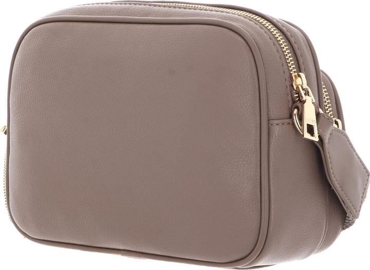 Immagine prodotto Liu Jo Achala ESC Camera Case Bag