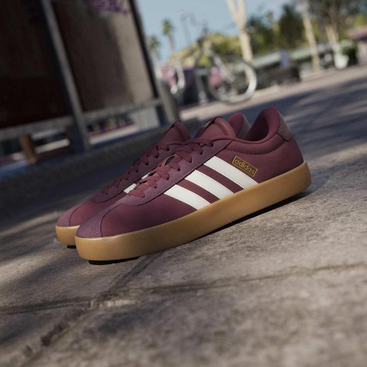 Productafbeelding Adidas VL Court 3.0 (43 1/3)