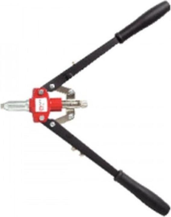 Produktbild KS Tools 150.9530 (410 mm)