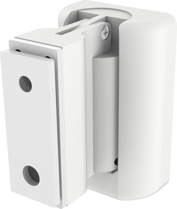 Actual product image Cavus CMY20 (1 pcs., Wall installation, Pivoting)