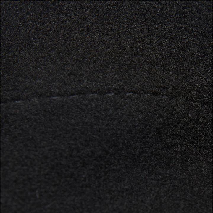 Produktbild Black Diamond Torque (L)