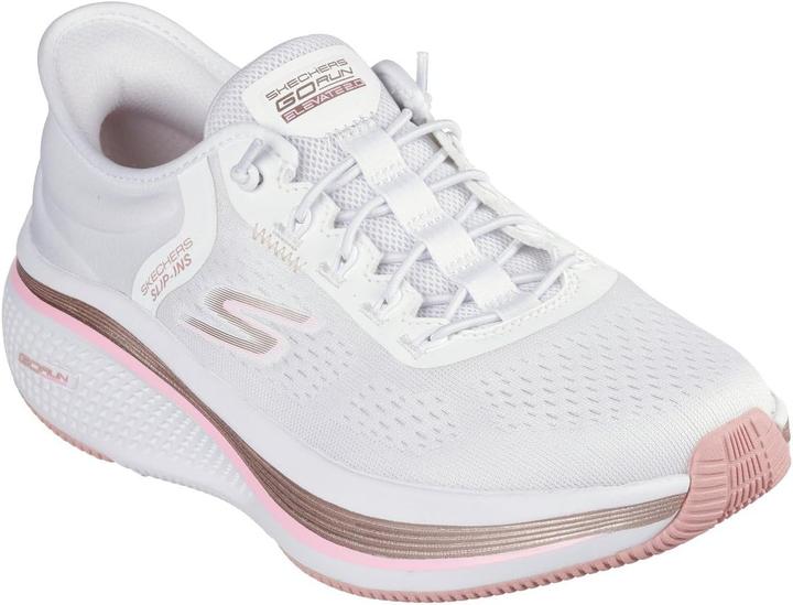 Image du produit Skechers Baskets (37.5)