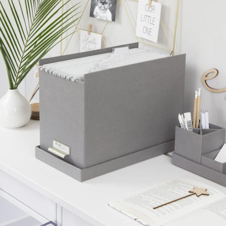 Produktbild Bigso Classic (35 cm, 1 l, 1x)