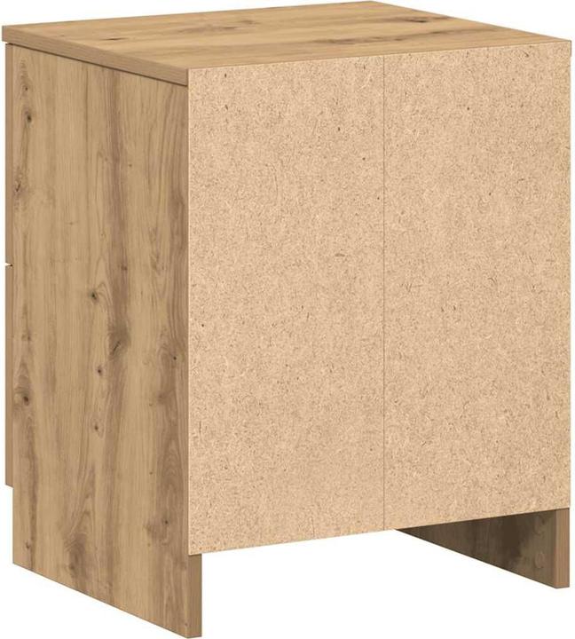 Immagine prodotto vidaXL Olin (40 x 36 x 50 cm)