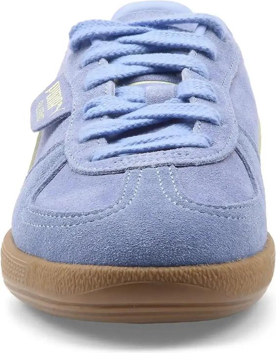 Actual product image Puma Palermo (36)