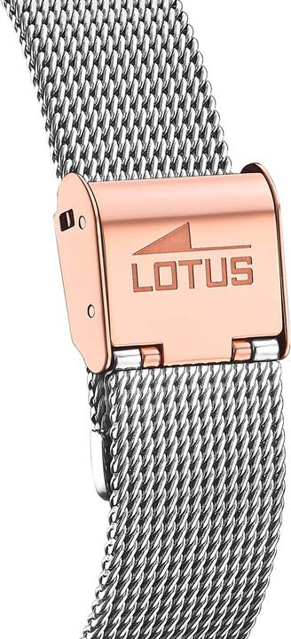 Produktbild Lotus 18879/1 (Analoguhr, 35 mm)