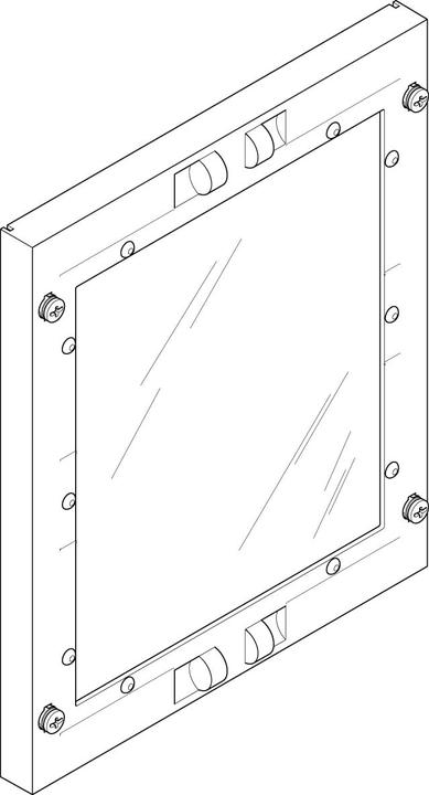 Actual product image ABN FAS12N