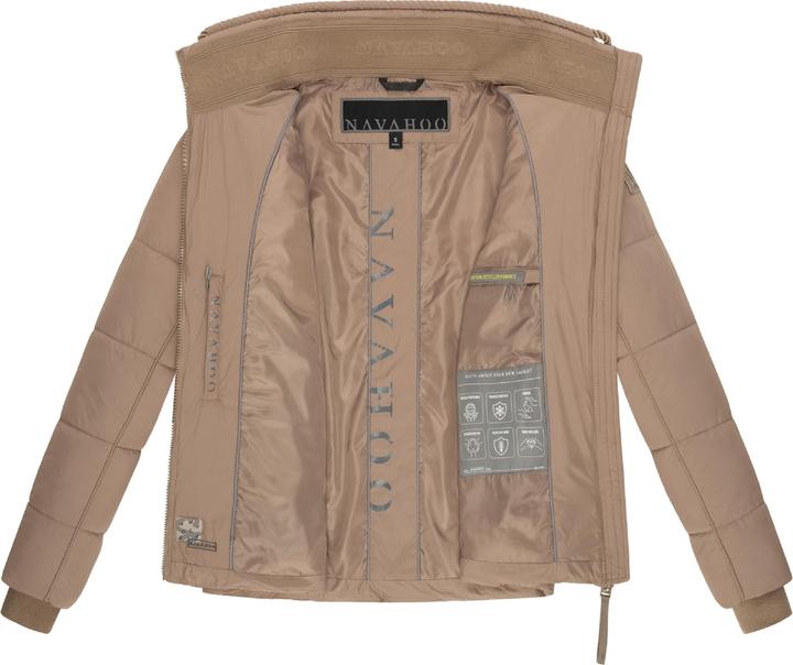 Produktbild Navahoo Liebesfee 14 (XS)