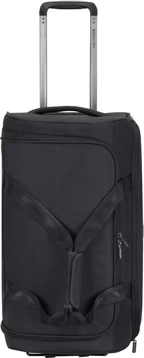 Actual product image Roncato Gateway Duffle
