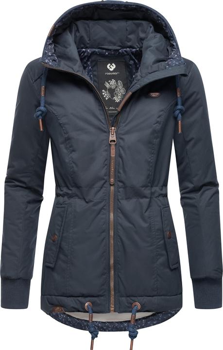 Marina Militare22